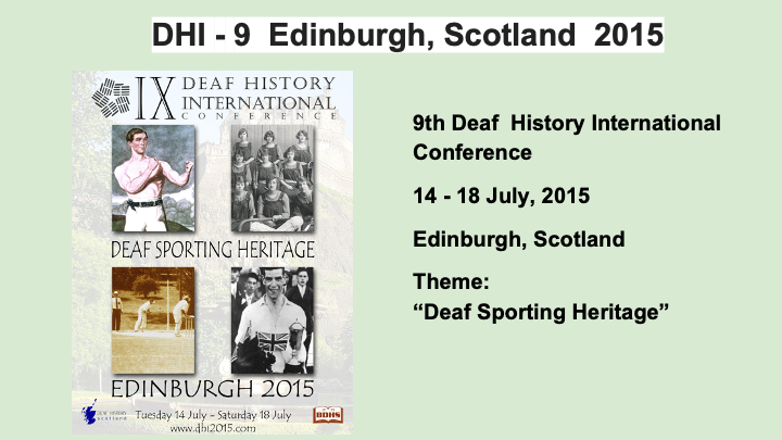 30th Slide 41