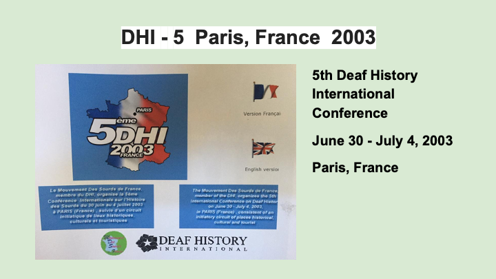 30th Slide 22