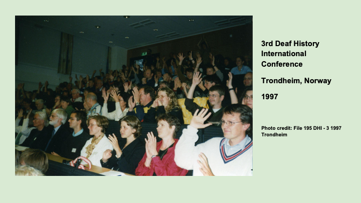 30th Slide 20