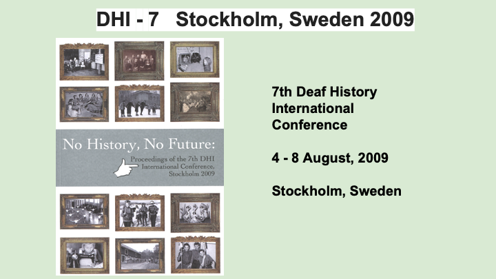 30th Slide 30
