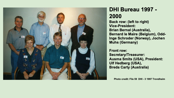 30th Slide 17