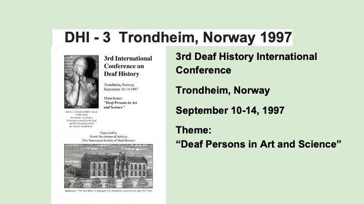 30th Slide 16