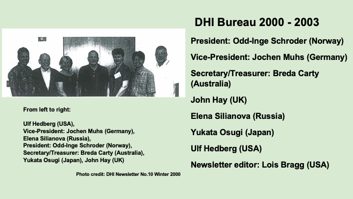 30th Slide 19