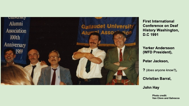30th Slide 3