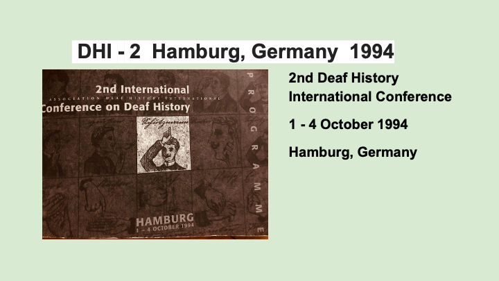 30th Slide 11