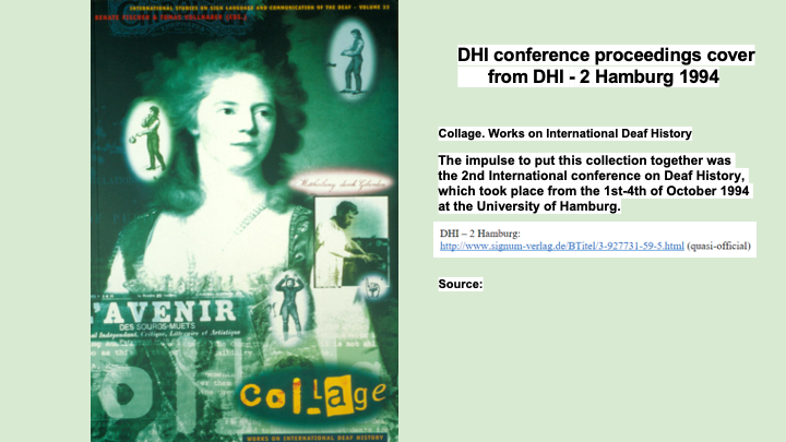 30th Slide 15