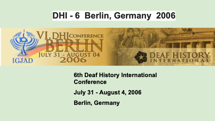 30th Slide 26
