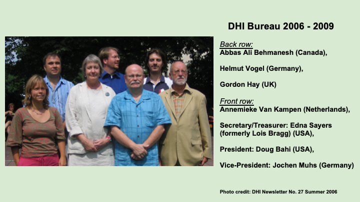 30th Slide 28